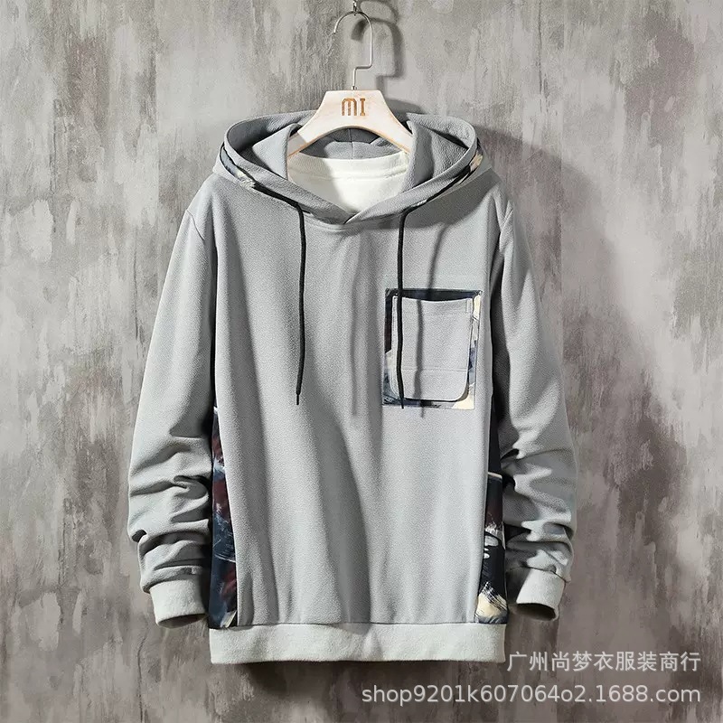 O1CN01cbkbqv1JsyOKjRrQ9_!!3477