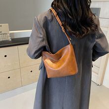 С���p���OӋ�r�Џ͹Űٴ�ͨ�چμ�б�����Ů�|��ˮͰ���羳���