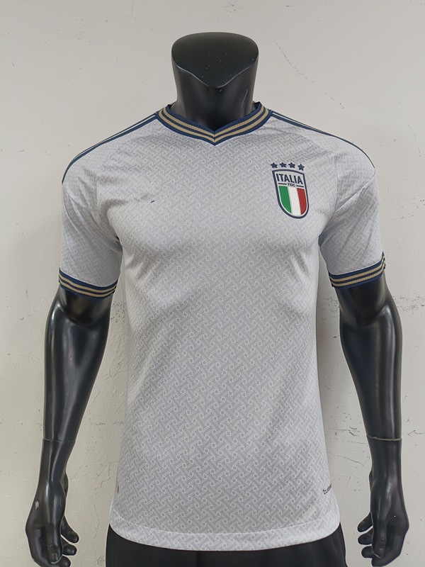 Copa del Mundo 2026 Brasil Argentina México Inglaterra Portugal camiseta nacional de fútbol
