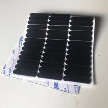 ��ɫ��ճ���z�|Ƭ͸�������A�ξW����z�_�| EVA�������z�|Ƭ