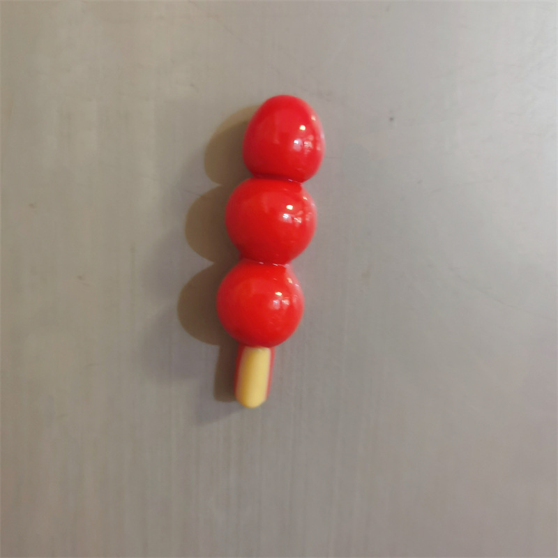 IMG_20220924_133522_mh16640000