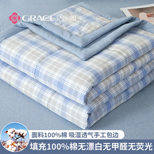 ������A�����ȫ���ě���100%�½��޼���ȫ�����oӡ������l