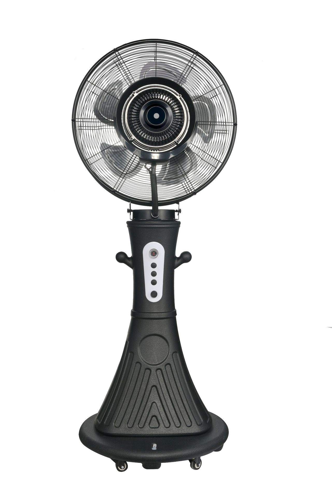WU-GY1705M机械