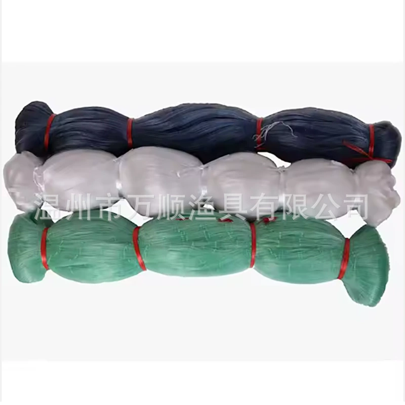 Экспорт в Мадагаскар, Марокко, Сенегал, Танзанию, Уганду, Замбию, Египет рыболовные сети