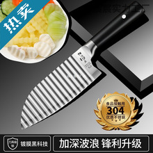 304���P������������߲��y�����λ����в������Ќ��������в˵�