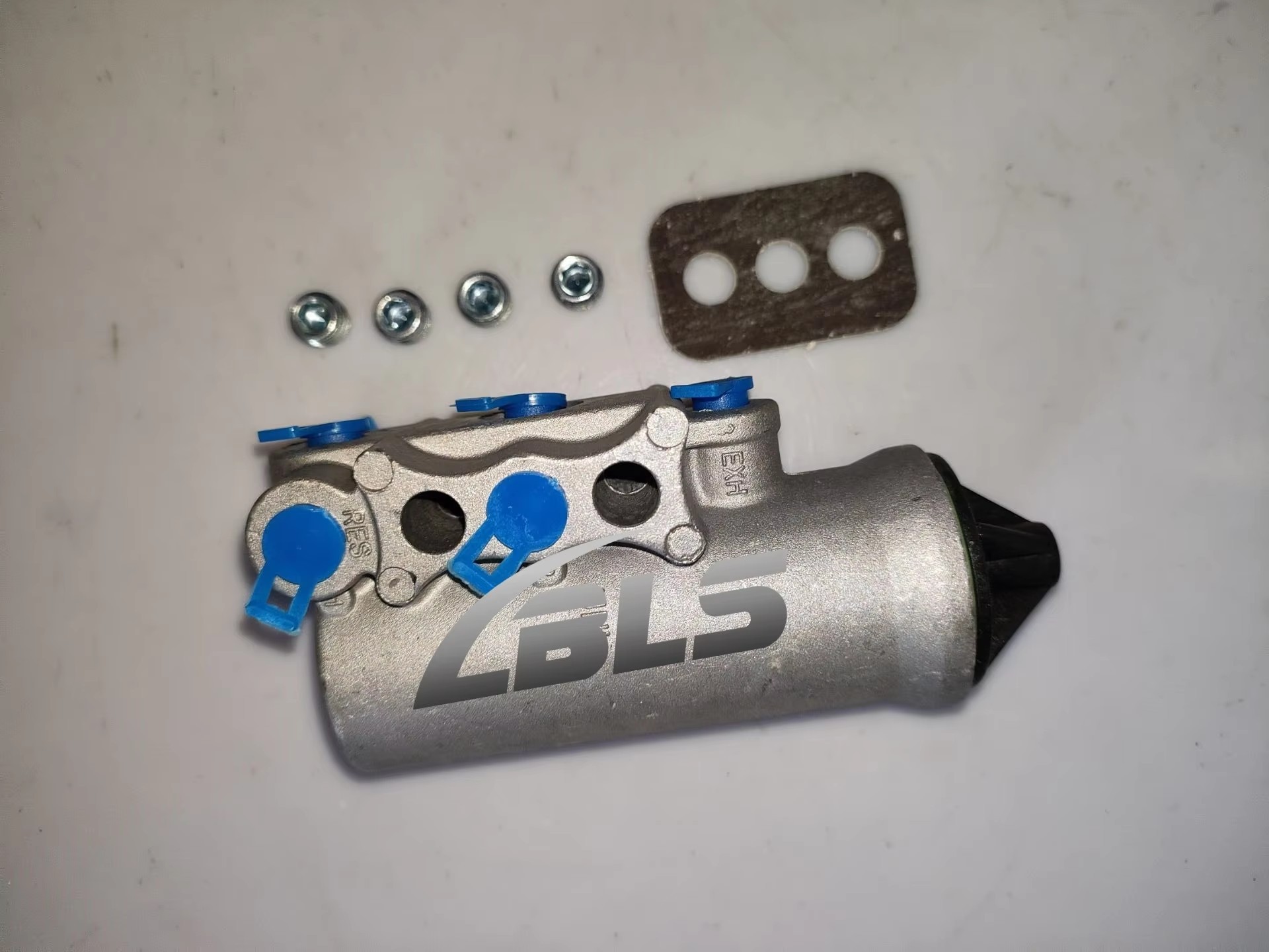 Suitable for Lbls American Truck Brake Valve 275491 Air Brake Parts, Exclusively for Cross-Border Supply