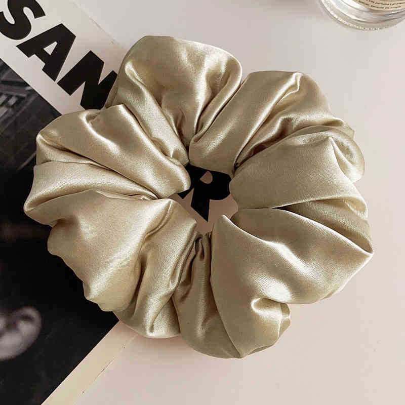 샴페인 컬러 1개