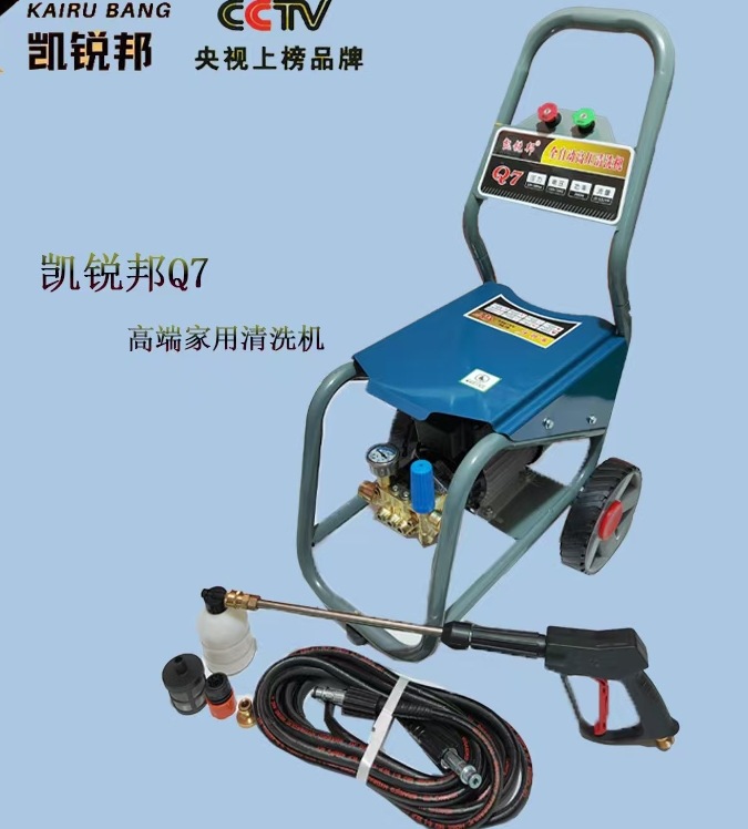 mmexport1671024541221