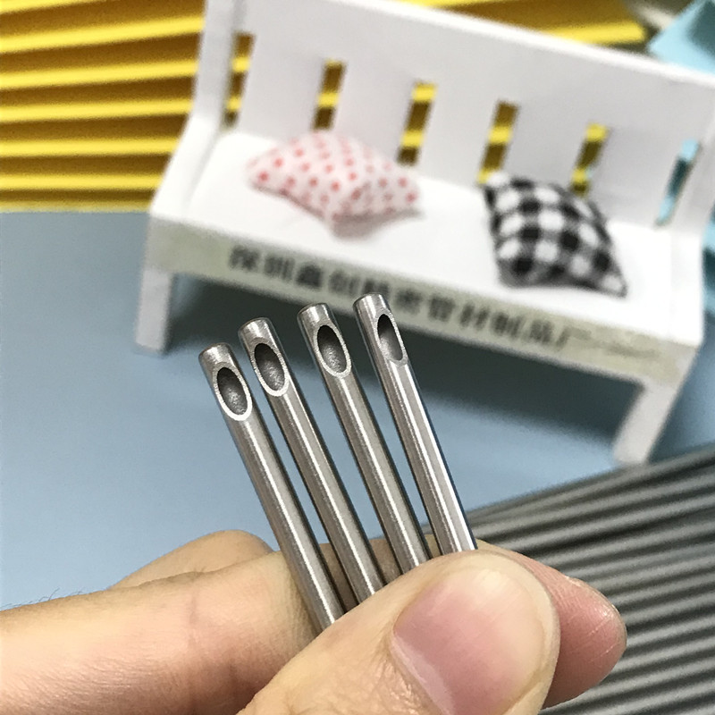 封头加工 (18).jpg