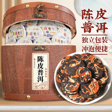 10���Ƥ�ն���Y���b������ϸ��ղ�С���ɲ������Ƥ