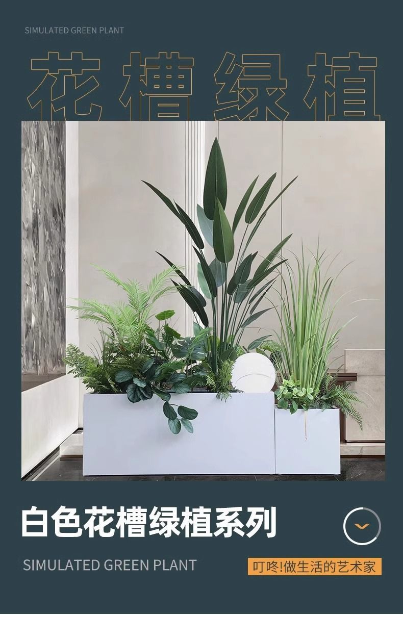 49aae99a-93d9-4274-876b-7be66d5e9505.jpe