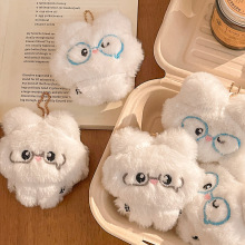 �ɐ����RС���Ӓ��ë�q���В����ż�������ޒ��耳׿ۻ�ӶYƷ
