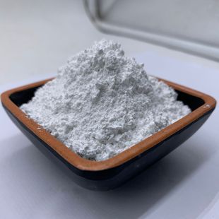Флуорид 99 Содержание фторида фторида керамические керамические керамические покрытия с фторитом -фторидом с флюоритным порошком