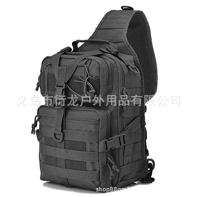 详情18.jpg