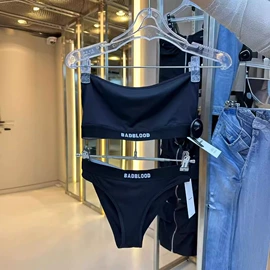 女式T恤;女式卫衣;休闲裤