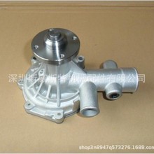 帕金斯水泵3771F15C/2 U5MW0175 U5MW0173 海斯特叉车水泵