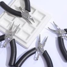 �����錚�Q���P䓾����o�X�����Q�A���Q���Qdiy�ֹ��@���Ʒ����