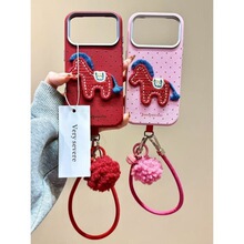 ����t�̽�С�R�m���O��17PROMAX�֙C���¿�iPhone16/15/14/13