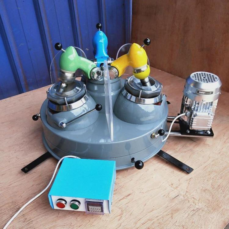 428333b86f2fbc65bdfdb03a4c528a