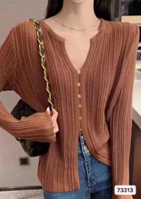 ��ϵʱ��v����֯ë��Ů���＾2023�¿����������������泤������