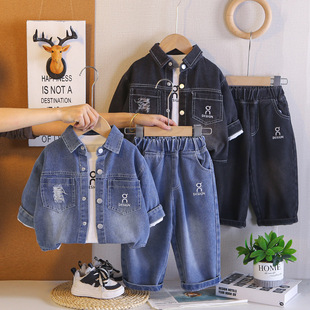 ���P̥����ͬ���·���ͯ���b2026�¿�н���bͯ�bţ�����b���r��