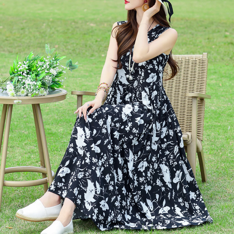 14호