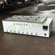 ƌ늟a pЮ؜ؔ HJ-8Dˮԡ