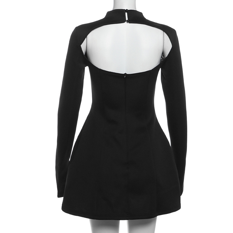 Abito Ona Dress Image 15