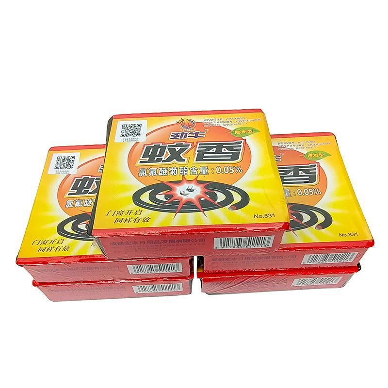 Jinniu 蚊よけ、強力な家庭用ハエよけ、白檀タイプ、強力なハエ、蚊、ゴキブリよけ、寝室、ホテル|undefined