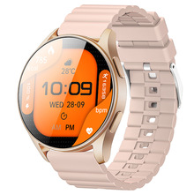 2026�¿���ŮʿGPS�����\���ֱ�10�׷�ˮ��������ָ����Z������