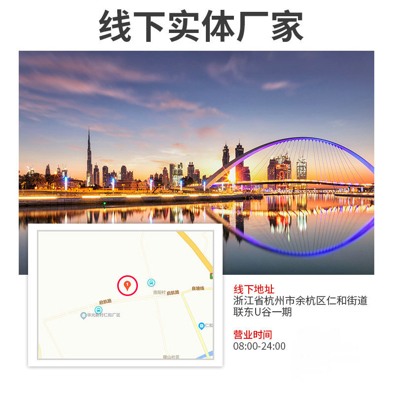 O1CN01bLdl8E1hczQ24M6kv_!!1115