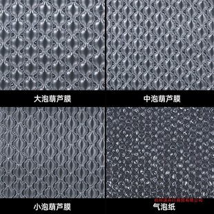 7�ѳ����JĤ��|���ݼ���ĭ�|���_����������ĭ�Ӻ���ݼ���