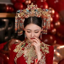 ��ʽ��������^ʺ�m͢�Ͻ��P�ڰl�����Ʒ�ֹ����b���ٰl�