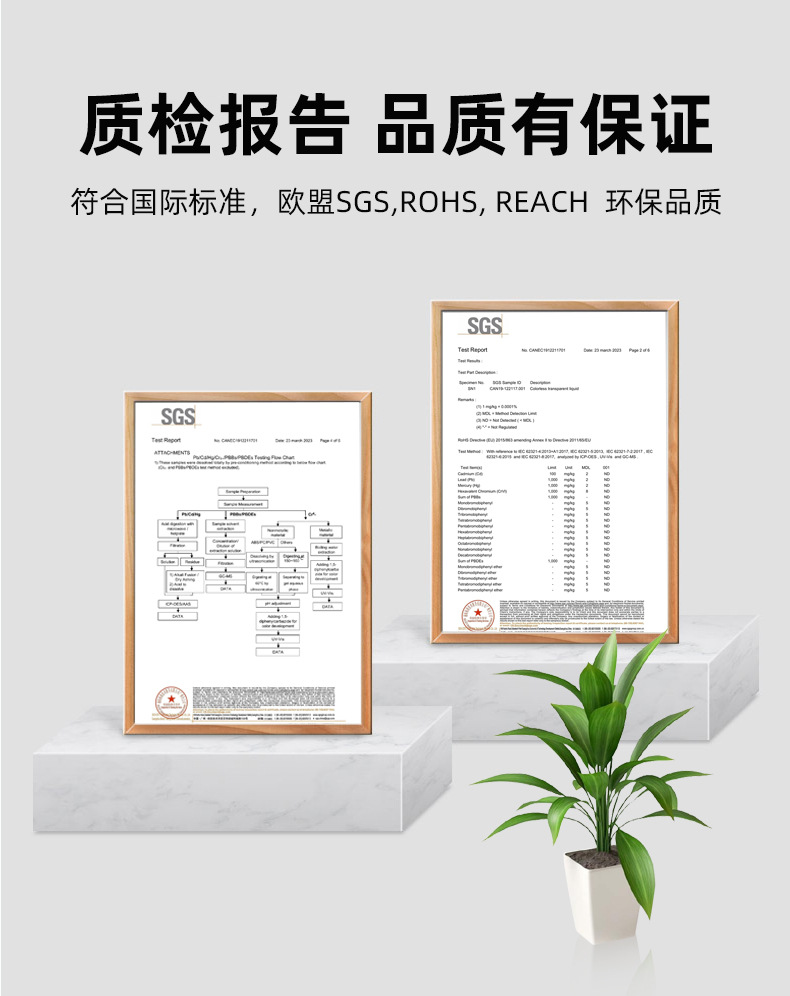428详情_09.jpg