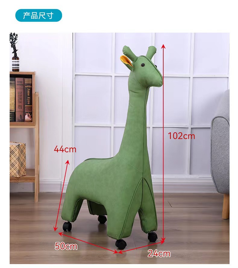 微信图片_20231120084152