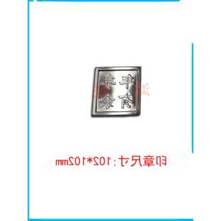 304���P䓾W�t�Wʽ�w�����ɻ����~���������M���T�nʽ�T���~�T