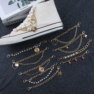 ����Ь�ٴ����������p�ӂ�߅Ь机Ͻ�羳��ɫdiyЬ�����r���b�