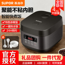 �K��������4L�����������A�s���àF��������� SF40FC696