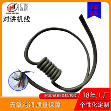 �������ɾ����ۏ����v�C���ɾ��ߏ���̖���v�C����ͨӍ��