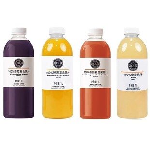 �֖|�����b���яͺϹ�֭����â����֭���l