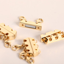 �¿����QС���Ʒ������η֌Ӵ����朿ۯB���朶��Ӵ���~僽�