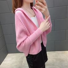 ������ë��2025���b�¿�Ů�L�䌒���Bñᘿ������ﶬ�_����������