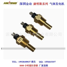 ȼ����Ͱl늙C�M��������B�U���׸߉�������Vо�͞V����