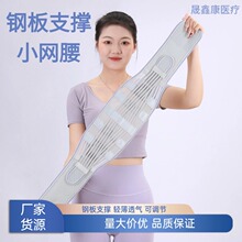 䓰�֧���o���������ļ��\�ӱ��o���ЏS�����l͸����{��������