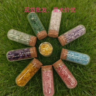 �羳���u��Ȼˮ����ʯƿ�bС�w���U��ʯ�[���S�ƿ�h��ƿԭ�^���l