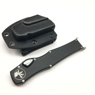 ΢���gMICROTECH OTFֱ�����╞6������g�۵�CNC��X��X�Ͻ��