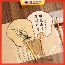 �F�ȿհ�����DIY�����L�����L���L�h���Ї��L�¹Ş�������������