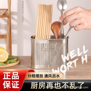 �Ӻ��P䓿���Ͳ�N����ʽ���ӻ\�����rˮ�ܷ�ù�rˮͲ�����ռ{��