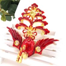 DIY�Ʒ��� ���L�Ͻ��P�˰l�� �h�����ﲽ�u�^� �S��