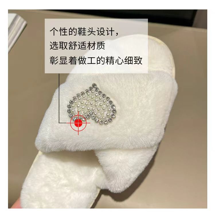 微信图片_20240412090859